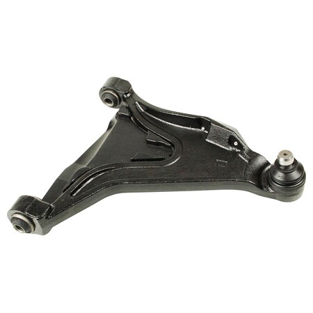 Mevotech 96-97 Volvo 850/98-00 Volvo C70/98-00 Vo Control Arm-Bj, Gs20487 GS20487